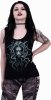 Stone Gaze - Razor Top Spiral – Ladies